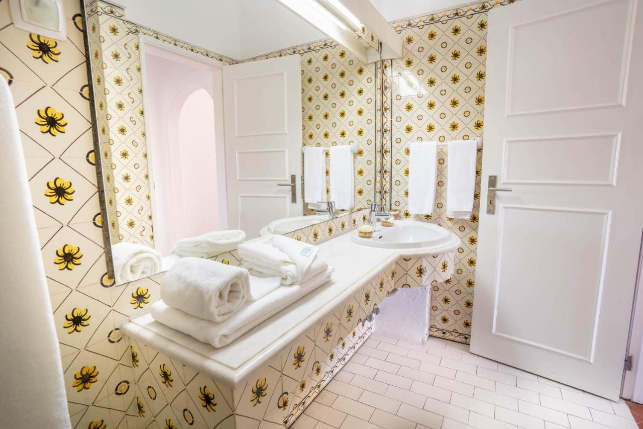 Pateo Apartments (Adults Only) Albufeira Bagian luar foto